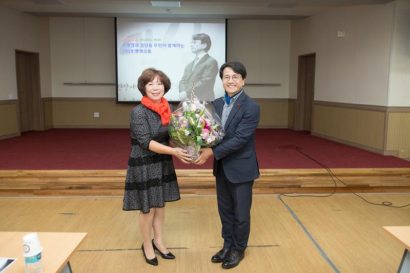 Young-3320.jpg 이미지