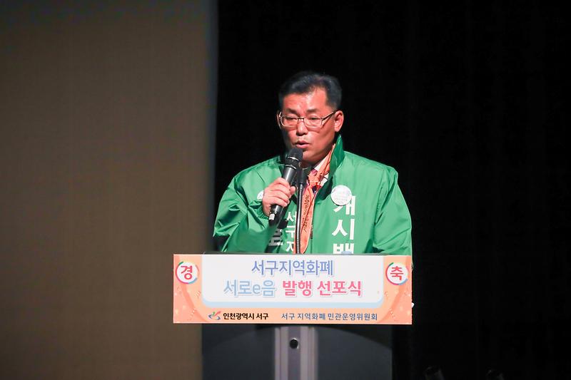 Young-3327.jpg 이미지