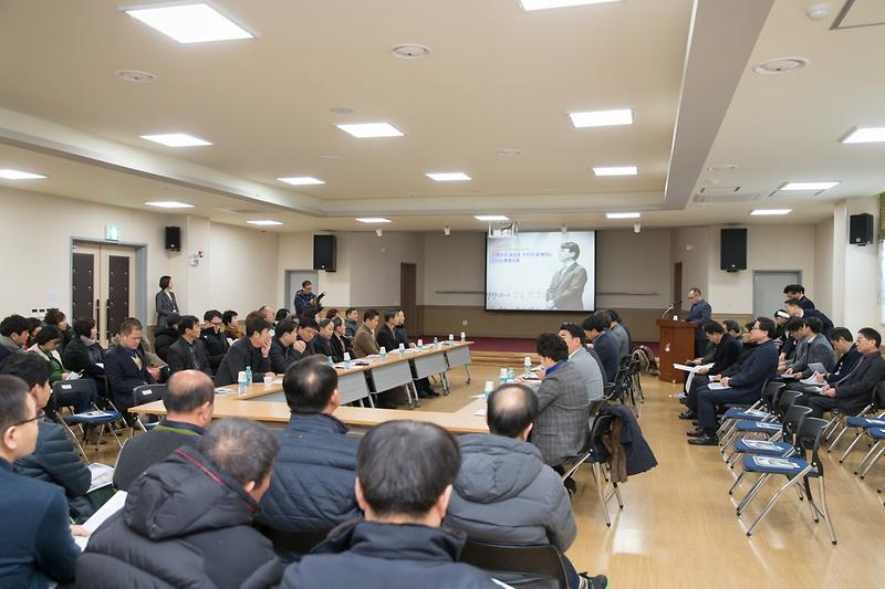 Young-3328.jpg 이미지