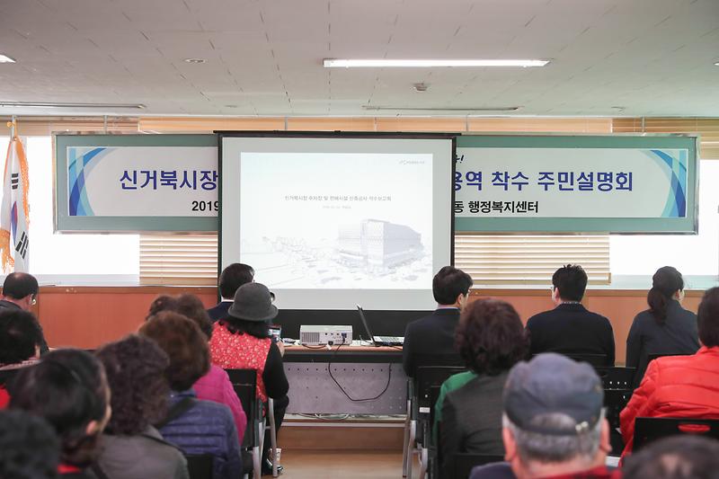 Young-3331.jpg 이미지