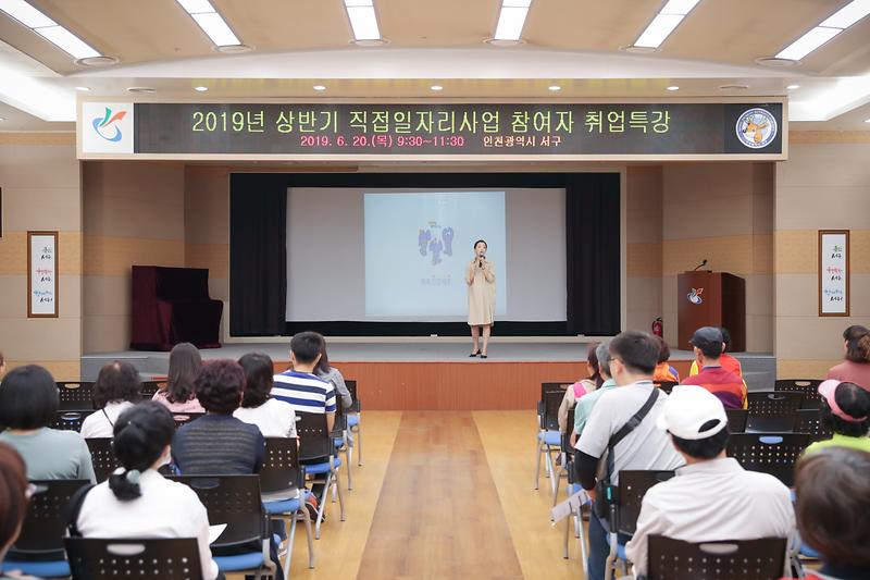 Young-3337.jpg 이미지