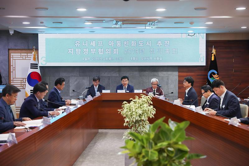 Young-3337-2.jpg 이미지