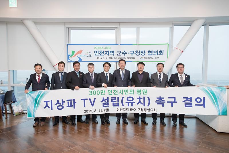 Young-3338.jpg 이미지