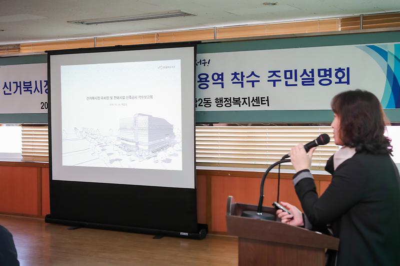 Young-3344.jpg 이미지