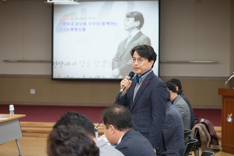 Young-3355.jpg 이미지