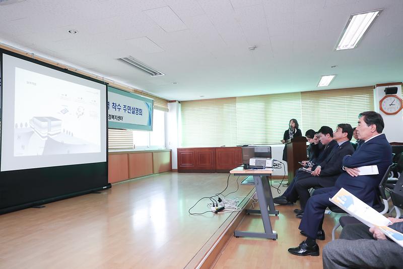 Young-3357.jpg 이미지