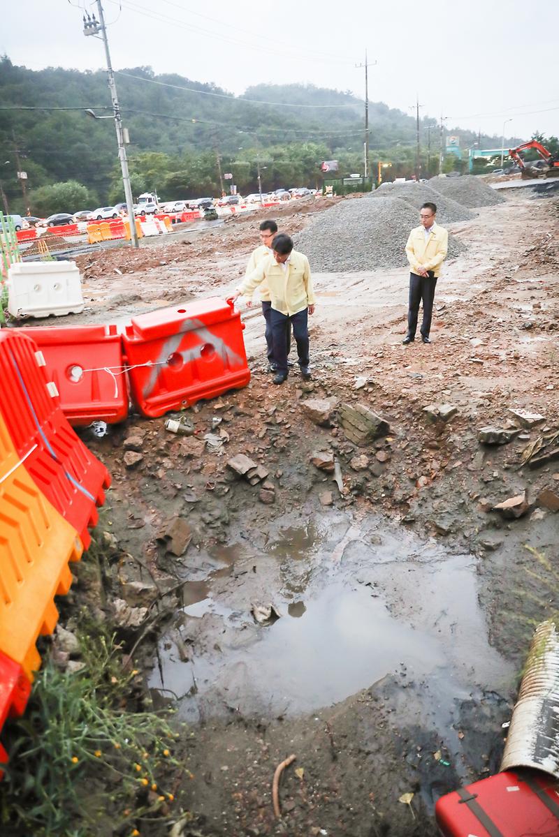 Young-3362.jpg 이미지