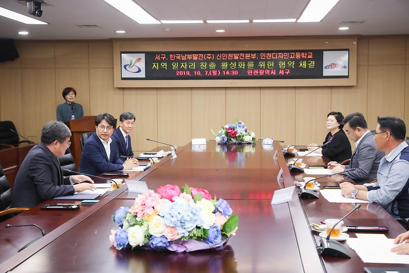 Young-3363.jpg 이미지