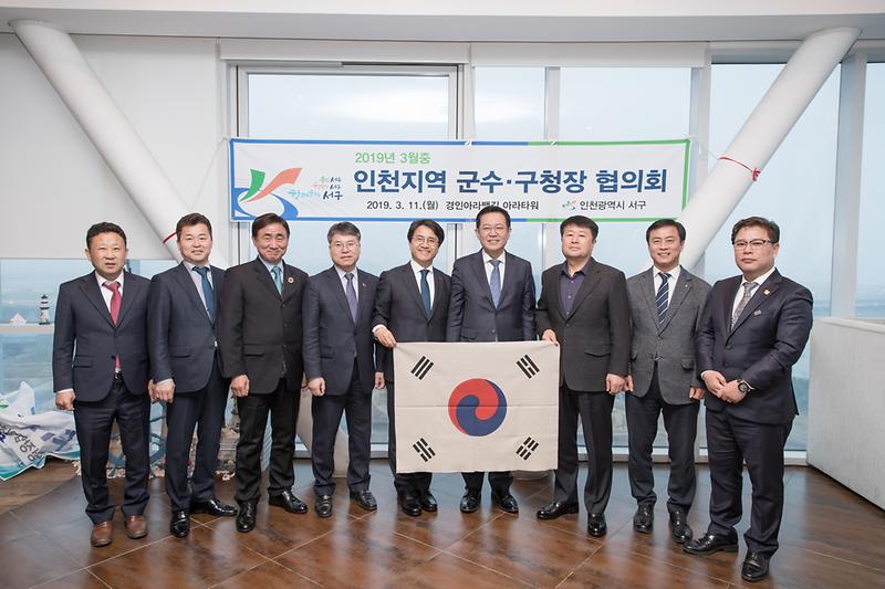 Young-3367.jpg 이미지