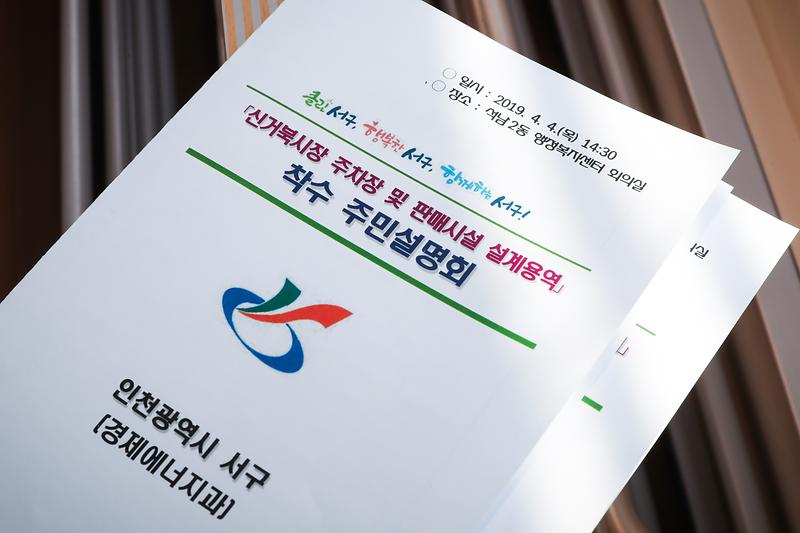 Young-3372.jpg 이미지