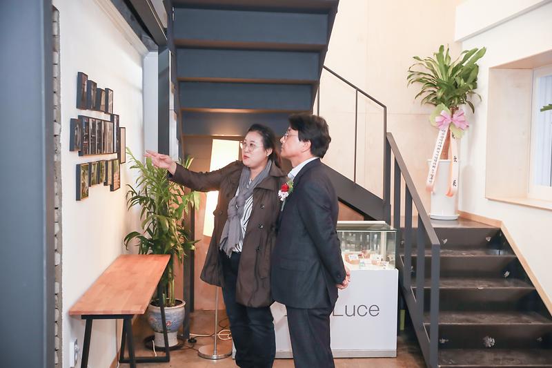 Young-3376.jpg 이미지