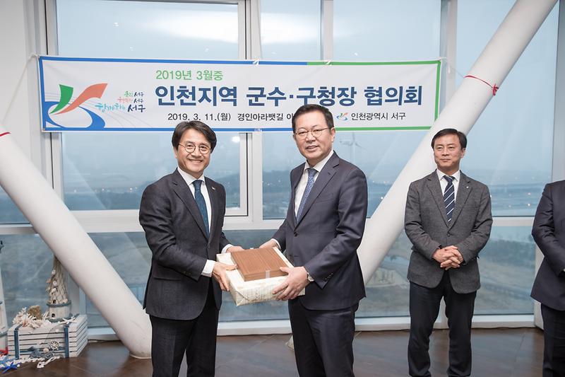 Young-3378.jpg 이미지