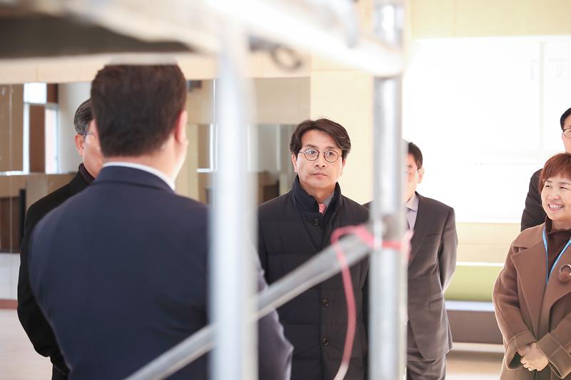 Young-3378.jpg 이미지