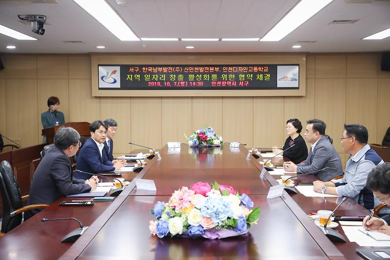 Young-3380.jpg 이미지