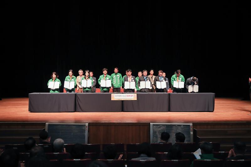 Young-3382.jpg 이미지