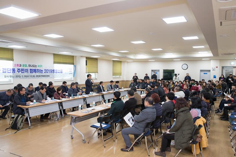 Young-3387.jpg 이미지