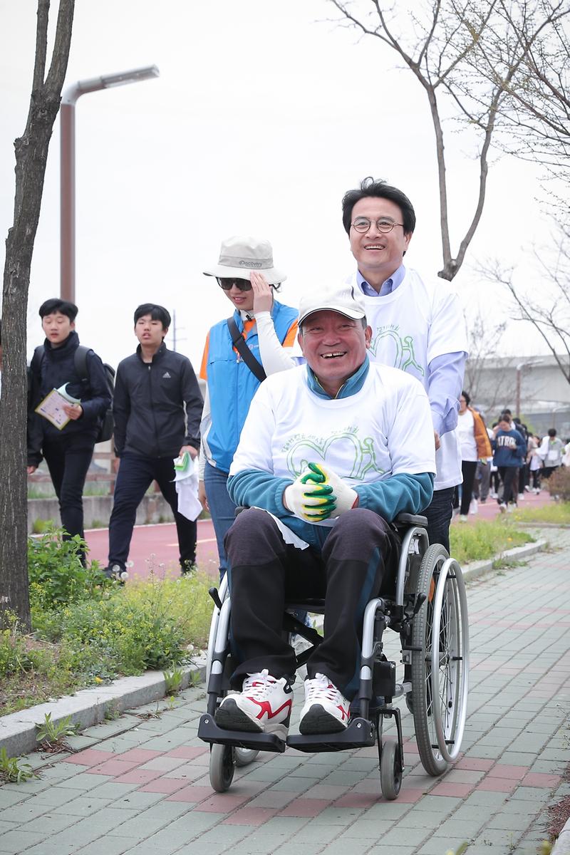 Young-3390.jpg 이미지