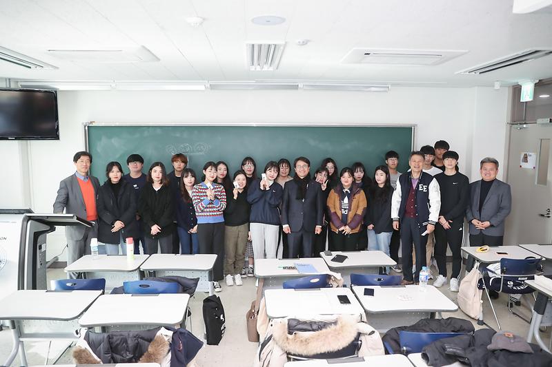 Young-3398.jpg 이미지