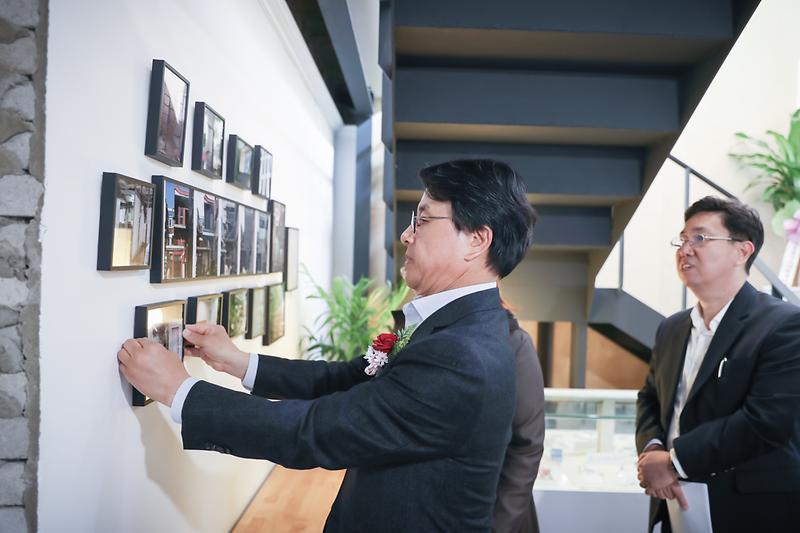 Young-3403.jpg 이미지