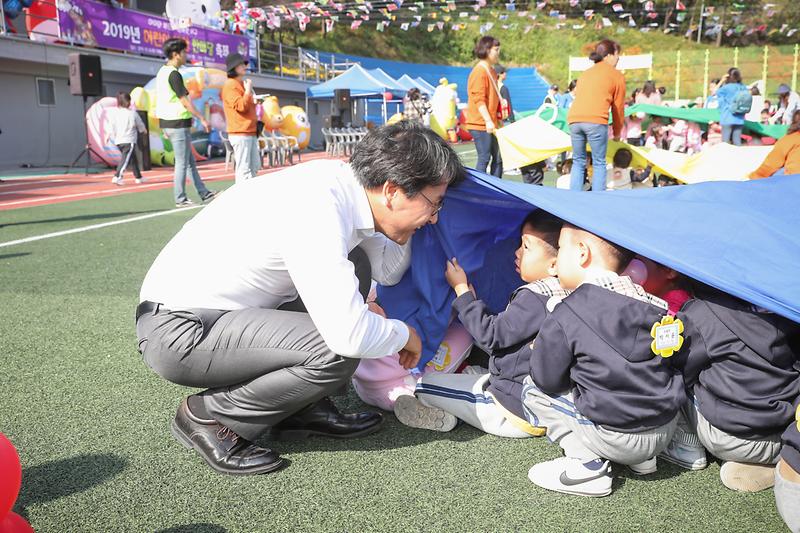 Young-3407.jpg 이미지