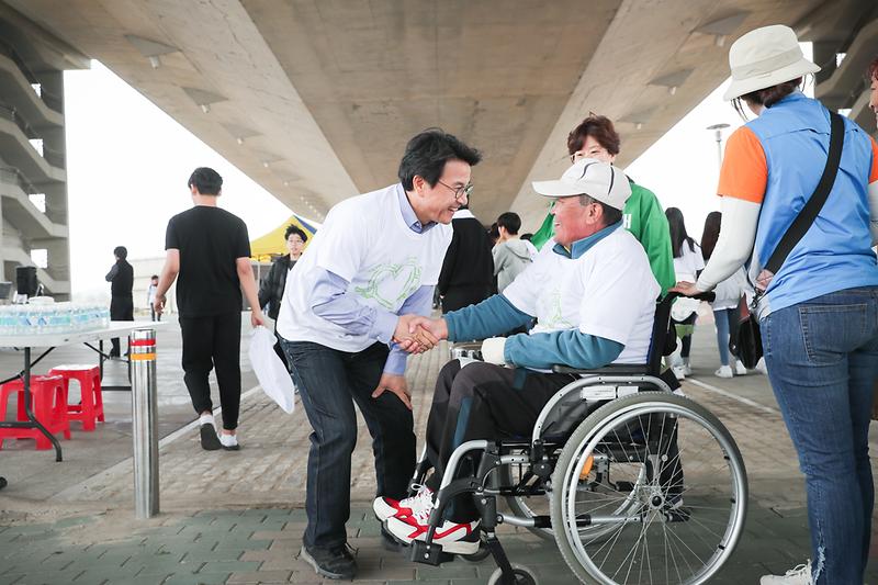 Young-3419.jpg 이미지