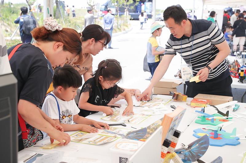 Young-3420.jpg 이미지