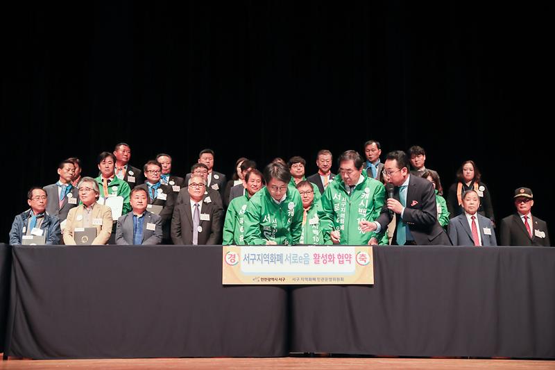 Young-3425.jpg 이미지