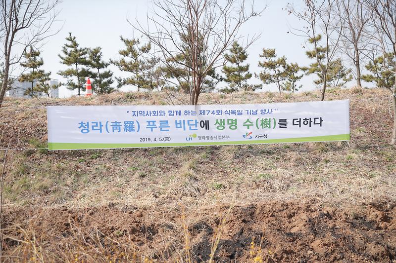 Young-3437.jpg 이미지