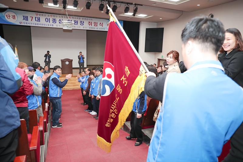 Young-3444.jpg 이미지