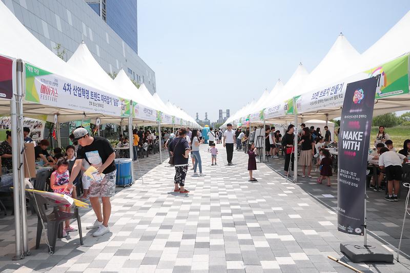 Young-3446.jpg 이미지