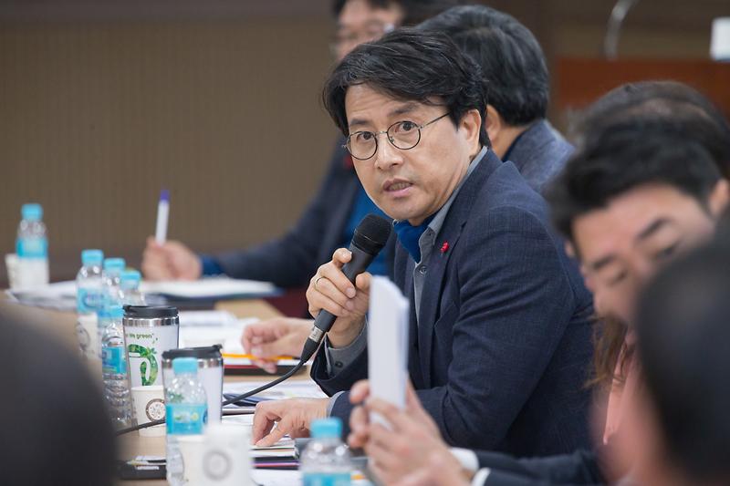 Young-3448.jpg 이미지