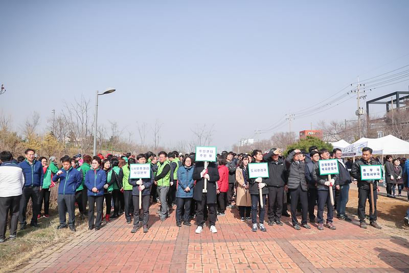 Young-3449.jpg 이미지