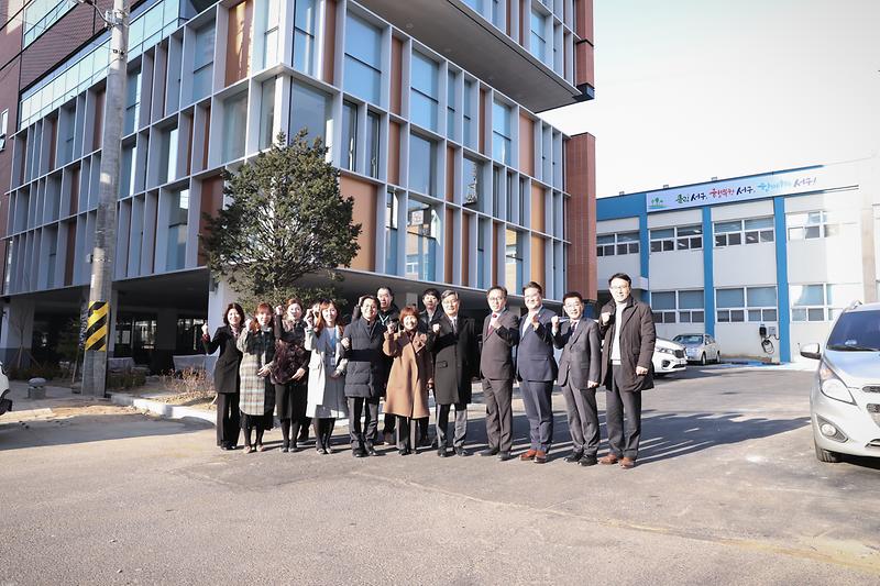 Young-3449.jpg 이미지