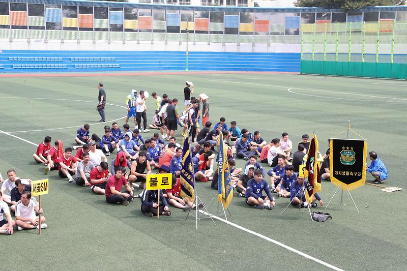 Young-3455.jpg 이미지