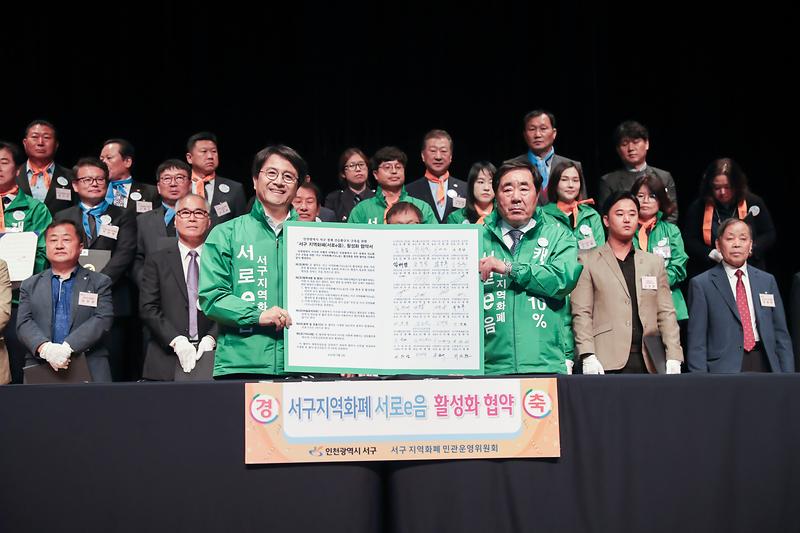 Young-3464.jpg 이미지