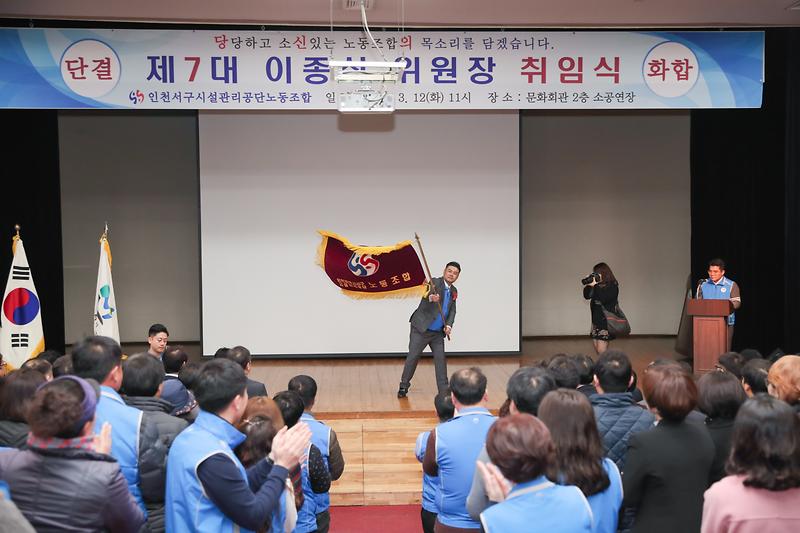 Young-3468.jpg 이미지