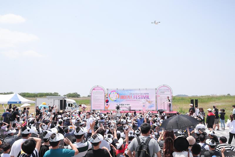 Young-3470.jpg 이미지