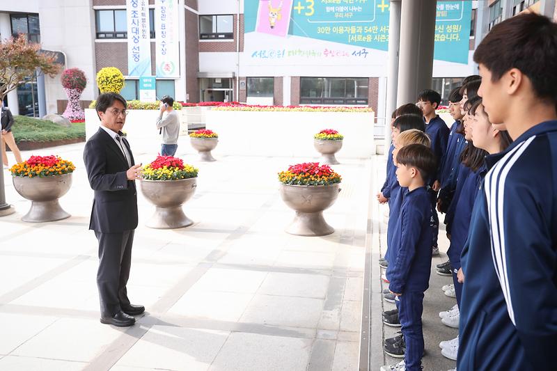 Young-3476.jpg 이미지