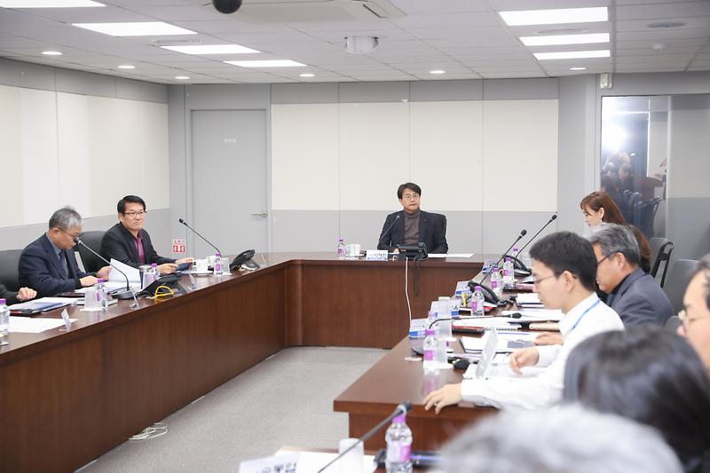 Young-3478.jpg 이미지