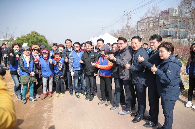 Young-3480.jpg 이미지