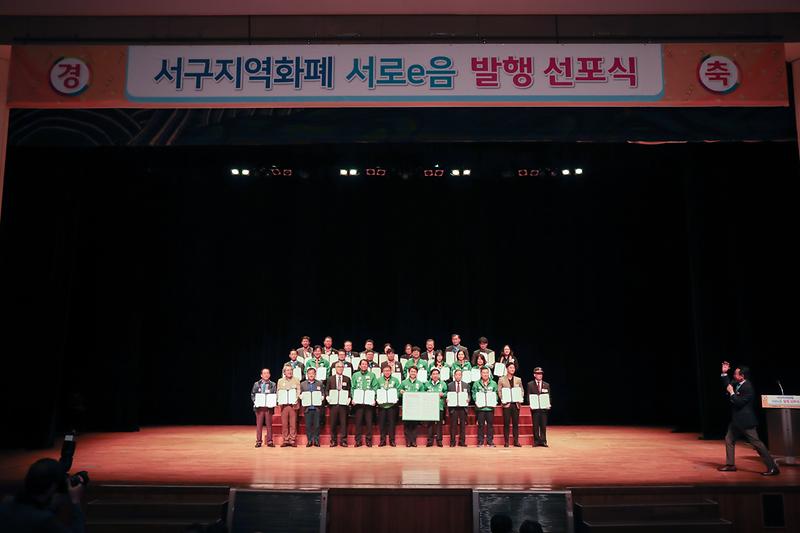 Young-3490.jpg 이미지