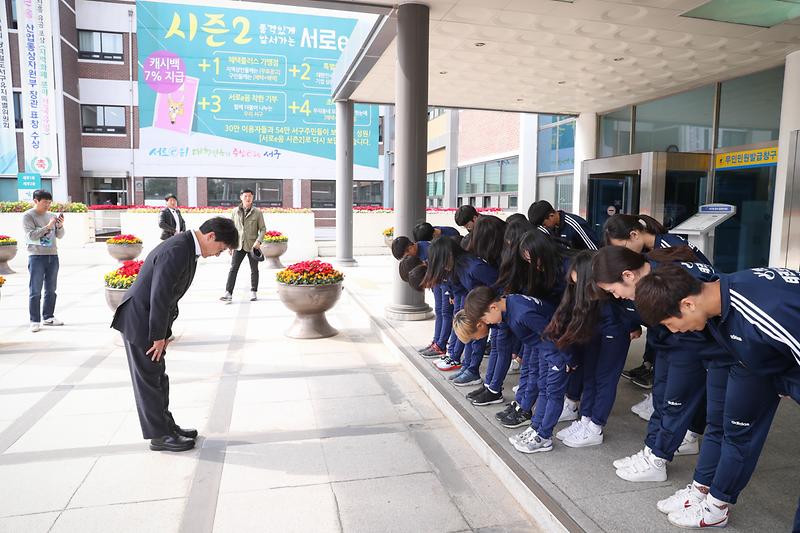 Young-3492.jpg 이미지