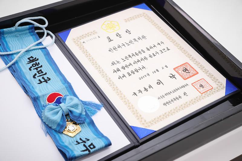 Young-3495.jpg 이미지