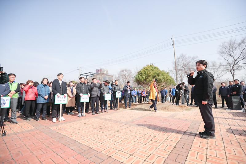 Young-3537.jpg 이미지