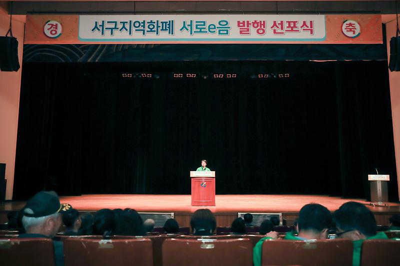 Young-3539.jpg 이미지