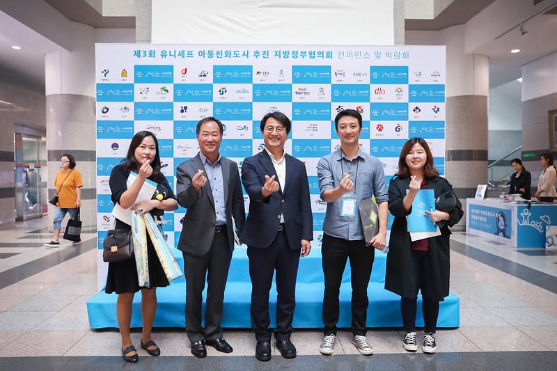 Young-3545-2.jpg 이미지