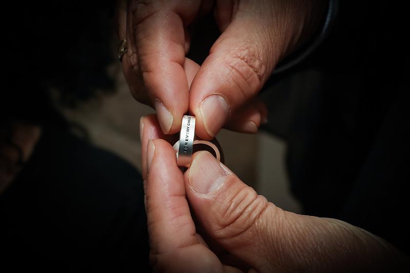 Young-3553.jpg 이미지