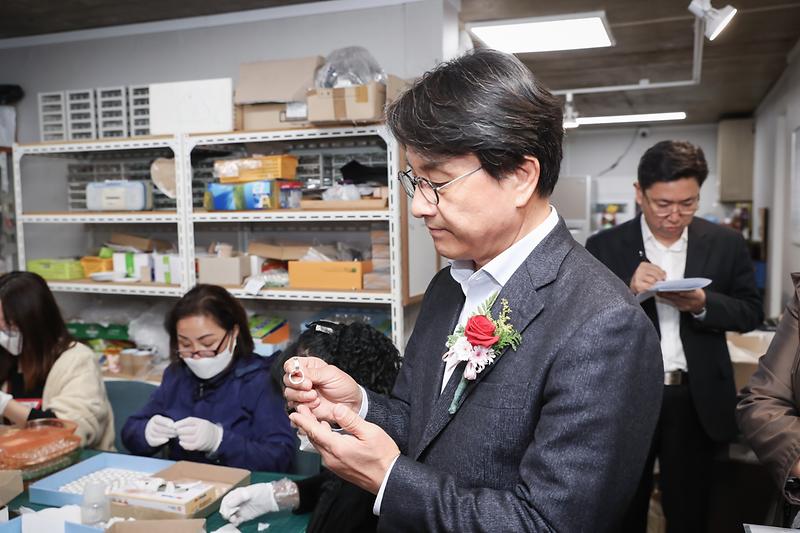 Young-3564.jpg 이미지