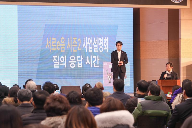 Young-3571.jpg 이미지