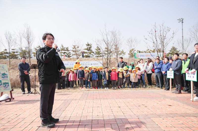 Young-3572.jpg 이미지